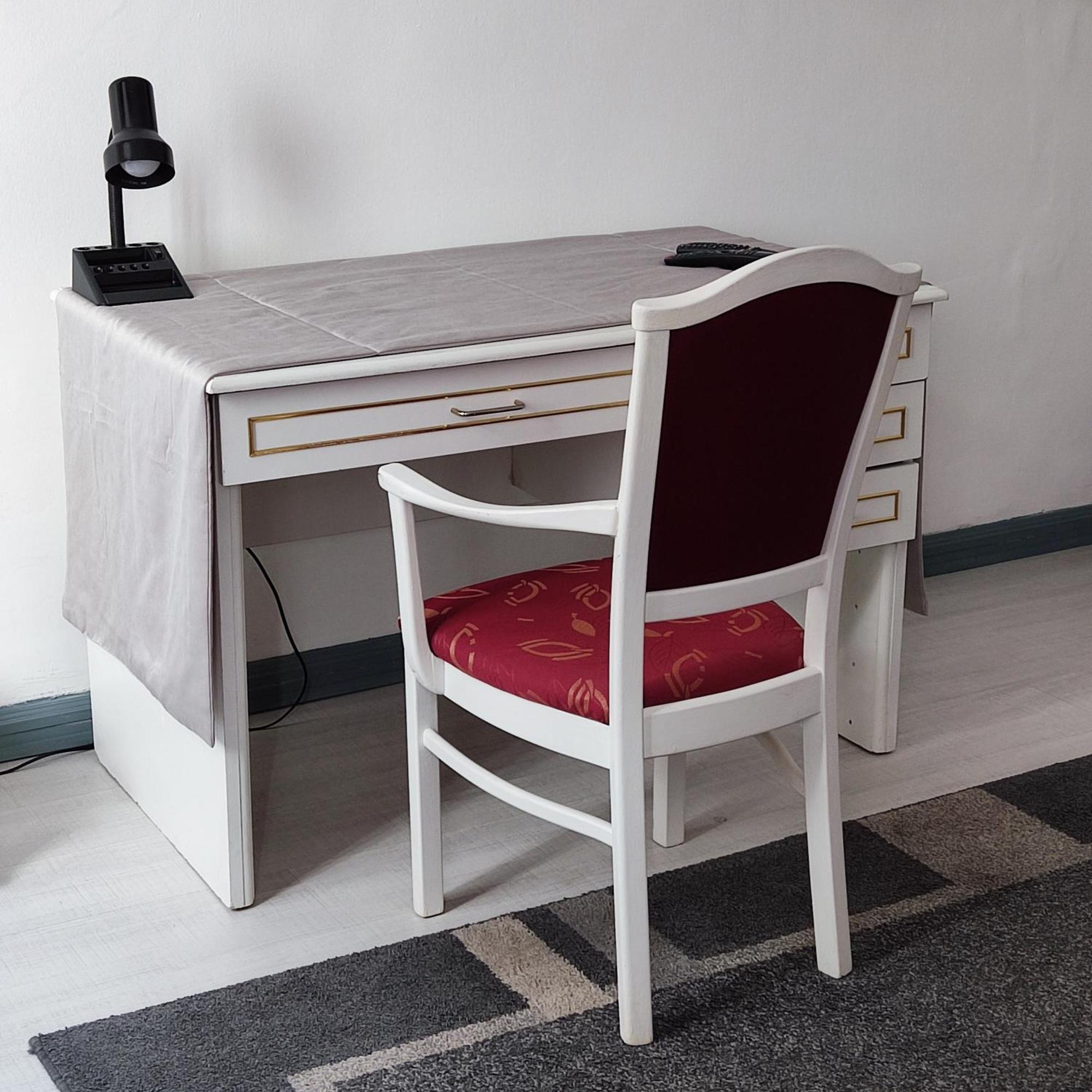 Julia Apartment Budapest Extérieur photo